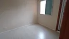 Foto 17 de Apartamento com 3 Quartos à venda, 75m² em Jardim Aquarius, São José dos Campos