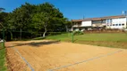 Foto 18 de Casa com 3 Quartos à venda, 800m² em Parque São Jorge, Avaré