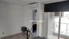 Foto 8 de Apartamento com 1 Quarto à venda, 33m² em Vila Prudente, São Paulo