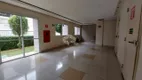 Foto 16 de Apartamento com 3 Quartos à venda, 55m² em Jardim Vila Formosa, São Paulo