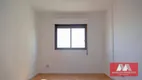 Foto 28 de Apartamento com 3 Quartos para alugar, 200m² em Bela Vista, São Paulo