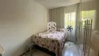 Foto 7 de Apartamento com 2 Quartos à venda, 62m² em Praça Seca, Rio de Janeiro