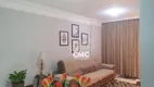 Foto 4 de Apartamento com 3 Quartos à venda, 114m² em Araés, Cuiabá