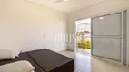 Foto 31 de Casa de Condomínio com 4 Quartos à venda, 600m² em Parque Reserva Fazenda Imperial, Sorocaba