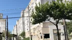 Foto 26 de Apartamento com 3 Quartos à venda, 61m² em Ipanema, Porto Alegre