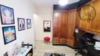 Foto 19 de Apartamento com 3 Quartos à venda, 137m² em Vila Assunção, Praia Grande