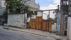 Foto 7 de Lote/Terreno à venda, 3775m² em Nossa Senhora do Ö, São Paulo