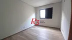 Foto 61 de Casa com 3 Quartos à venda, 360m² em Vila Belmiro, Santos