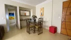Foto 26 de Apartamento com 3 Quartos à venda, 82m² em Santana, São Paulo