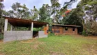 Foto 34 de Fazenda/Sítio com 6 Quartos à venda, 12000m² em Cascata do Imbuí, Teresópolis