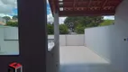 Foto 4 de Cobertura com 2 Quartos à venda, 102m² em Parque Oratorio, Santo André