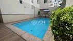 Foto 30 de Apartamento com 3 Quartos à venda, 105m² em Jardim da Penha, Vitória