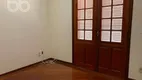 Foto 10 de Casa de Condomínio com 3 Quartos à venda, 235m² em Campos de Santo Antônio, Itu