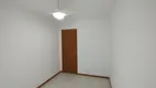 Foto 10 de Apartamento com 3 Quartos para alugar, 75m² em Colubandê, São Gonçalo