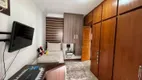 Foto 17 de Casa com 3 Quartos à venda, 187m² em Vila Rezende, Piracicaba