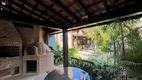 Foto 35 de Casa de Condomínio com 4 Quartos para venda ou aluguel, 320m² em Granja Viana, Carapicuíba