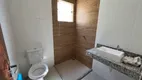 Foto 20 de Casa com 2 Quartos à venda, 75m² em Coqueiral, Araruama