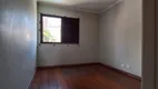 Foto 15 de Apartamento com 4 Quartos para venda ou aluguel, 140m² em Cambuci, São Paulo
