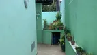 Foto 14 de Casa com 4 Quartos para venda ou aluguel, 200m² em Stella Maris, Salvador