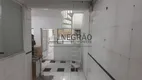 Foto 6 de Imóvel Comercial com 4 Quartos à venda, 255m² em Aclimação, São Paulo