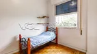 Foto 16 de Apartamento com 3 Quartos à venda, 105m² em Jardim Paulista, São Paulo