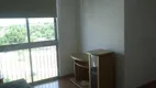 Foto 4 de Apartamento com 2 Quartos à venda, 48m² em Centro, Pelotas