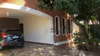 Foto 2 de Casa com 4 Quartos à venda, 183m² em Vila Belvedere, Americana