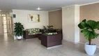 Foto 18 de Apartamento com 3 Quartos à venda, 104m² em Parque Bela Vista, Salto