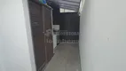 Foto 3 de Casa com 3 Quartos à venda, 257m² em Vila Imperial, São José do Rio Preto