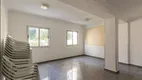 Foto 34 de Apartamento com 2 Quartos à venda, 50m² em Vila Cruz das Almas, São Paulo