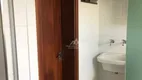 Foto 31 de Sobrado com 3 Quartos à venda, 269m² em Jardim Nova Aliança Sul, Ribeirão Preto