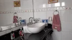 Foto 4 de Casa de Condomínio com 3 Quartos à venda, 226m² em Cidade Parquelândia, Mogi das Cruzes