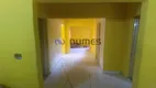 Foto 2 de Casa com 4 Quartos à venda, 81m² em Rocio, Cananéia