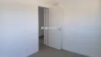 Foto 13 de Apartamento com 3 Quartos à venda, 93m² em Ingleses do Rio Vermelho, Florianópolis