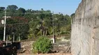 Foto 5 de Lote/Terreno à venda, 450m² em Jardim Recanto Suave, Cotia