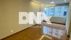 Foto 5 de Apartamento com 2 Quartos à venda, 79m² em Flamengo, Rio de Janeiro