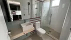 Foto 33 de Cobertura com 3 Quartos à venda, 432m² em Cruzeiro do Sul, Criciúma