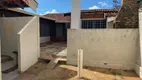 Foto 7 de Imóvel Comercial para alugar, 200m² em Vila Angelica, São José do Rio Preto