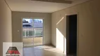 Foto 3 de Apartamento com 2 Quartos à venda, 65m² em Vila Santa Catarina, Americana