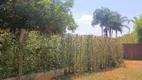 Foto 30 de Fazenda/Sítio com 4 Quartos à venda, 18000000m² em Setor Continental, Aparecida de Goiânia