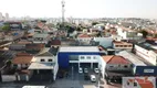 Foto 2 de Galpão/Depósito/Armazém à venda, 500m² em Jardim Maringa, São Paulo