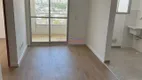 Foto 4 de Apartamento com 2 Quartos à venda, 50m² em Utinga, Santo André