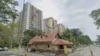 Foto 16 de Apartamento com 2 Quartos à venda, 58m² em Itanhangá, Rio de Janeiro