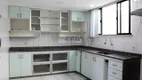 Foto 19 de Cobertura com 4 Quartos à venda, 264m² em Freguesia- Jacarepaguá, Rio de Janeiro