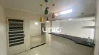 Foto 13 de Casa com 3 Quartos à venda, 150m² em Nova América, Piracicaba