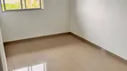 Foto 25 de Apartamento com 2 Quartos para alugar, 45m² em Cidade Industrial, Curitiba