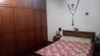 Foto 11 de Casa com 3 Quartos à venda, 229m² em Vila Antônio, São Paulo