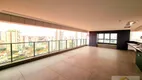 Foto 3 de Apartamento com 4 Quartos para alugar, 337m² em Vila Gomes Cardim, São Paulo