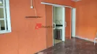 Foto 7 de Casa com 2 Quartos à venda, 115m² em São José, Canoas