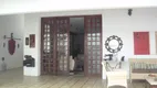 Foto 5 de Casa com 3 Quartos à venda, 396m² em Vicente Pinzon, Fortaleza